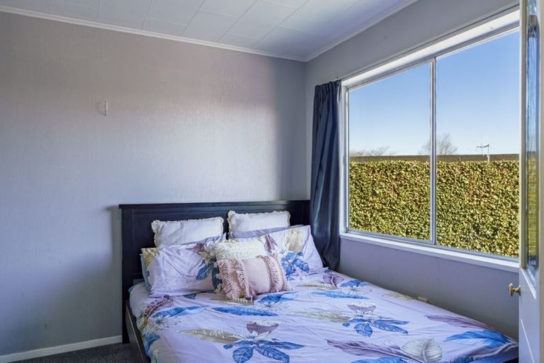 Photo of property in 4 Woodhouse Place, Pirimai, Napier, 4112