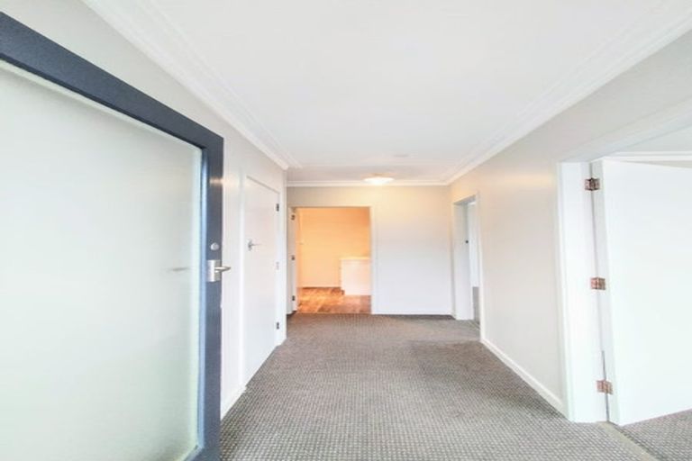 Photo of property in 26 Eastbourne Street, Caversham, Dunedin, 9012