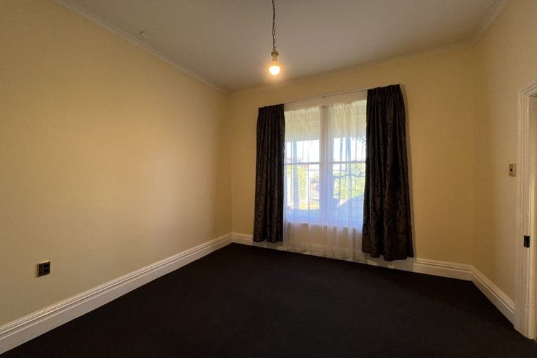 Photo of property in 23 Rochester Street, Linwood, Christchurch, 8062