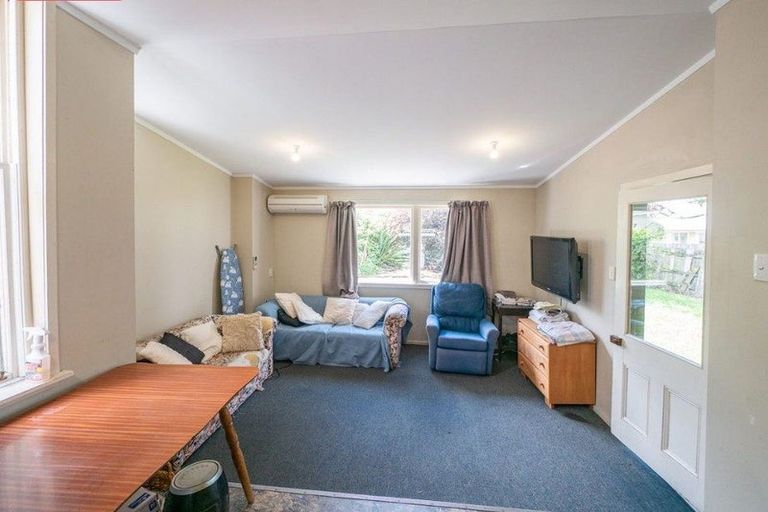 Photo of property in 173 Queen Street, North Dunedin, Dunedin, 9016