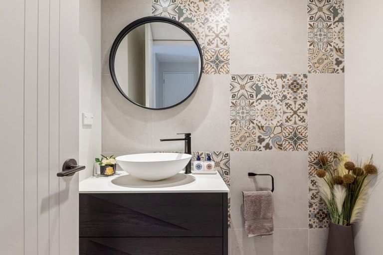 Photo of property in 78 Jutland Road, Hauraki, Auckland, 0622