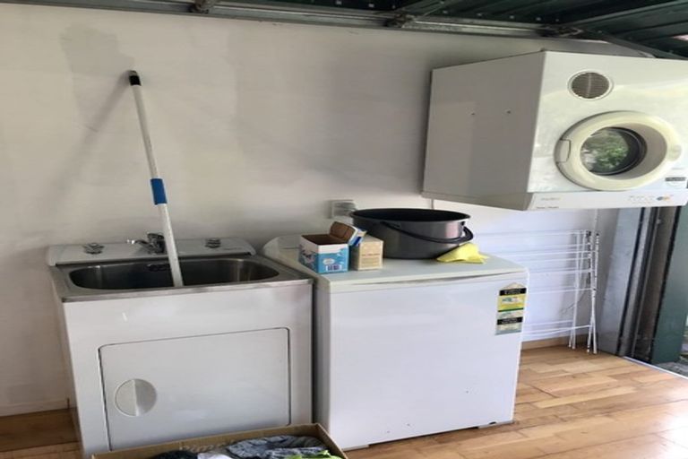 Photo of property in 8b Sunningdale Lane, Woodridge, Wellington, 6037