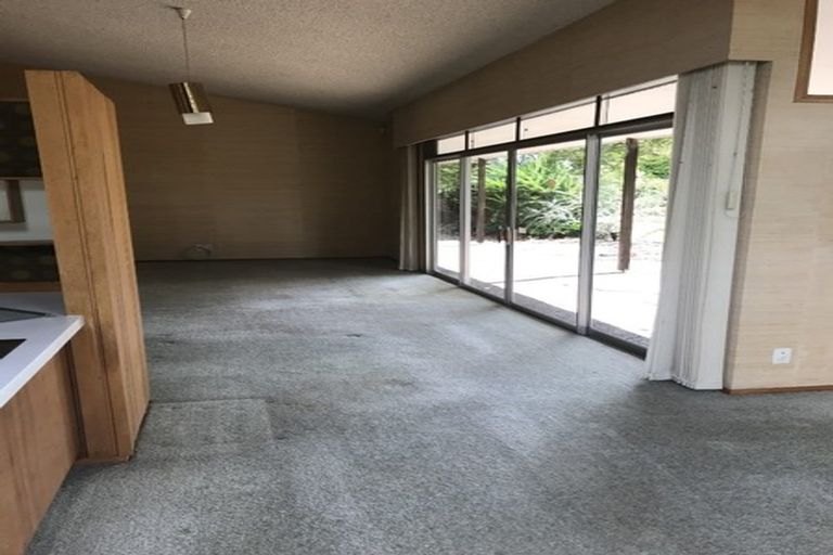 Photo of property in 81 Waihoehoe Road, Drury, 2113