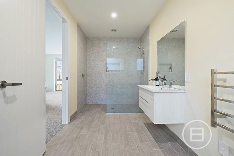 Photo of property in 1356 Gibbston Highway, Arrow Junction, Queenstown, 9371