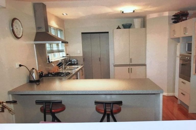 Photo of property in 165 Harewood Road, Papanui, Christchurch, 8053