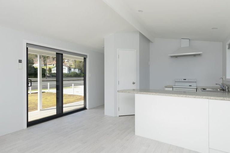 Photo of property in 79 Whitaker Street, Te Aroha, 3320