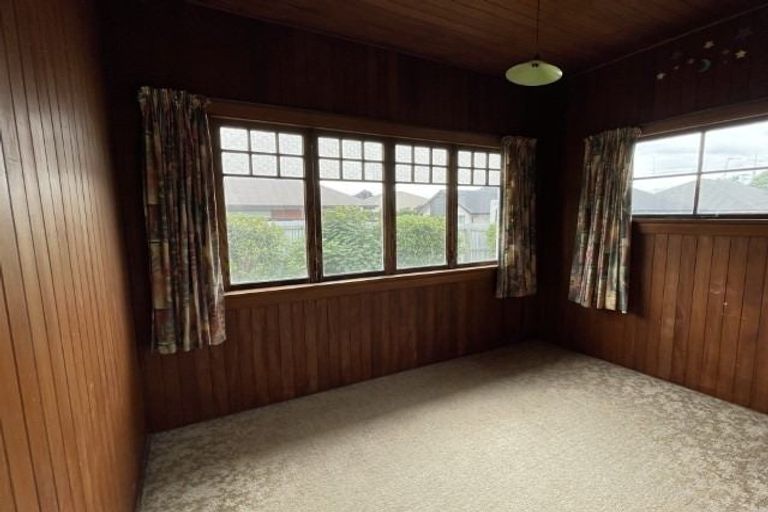 Photo of property in 41 Cameron Street, Ashburton, 7700