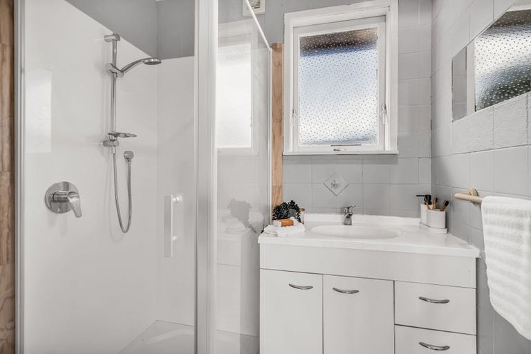 Photo of property in 59 Moir Street, Mangawhai, 0505