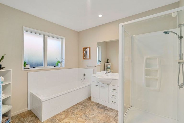 Photo of property in 39 Othello Drive, Rolleston, 7614