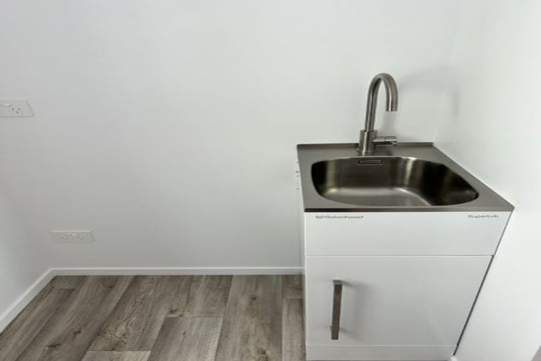 Photo of property in 25 Beresford Street, New Brighton, Christchurch, 8061