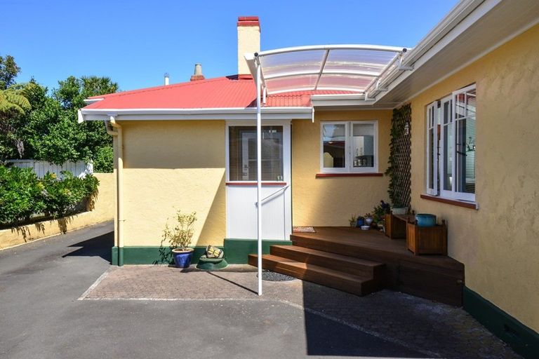 Photo of property in 2 Saint Olpherts Avenue, Hamilton East, Hamilton, 3216