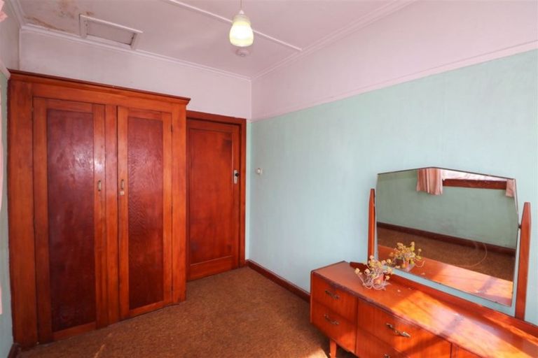Photo of property in 12 Brunswick Street, Seaview, Timaru, 7910