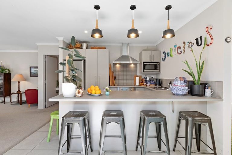 Photo of property in 6 Rire Hau Lane, Pyes Pa, Tauranga, 3112