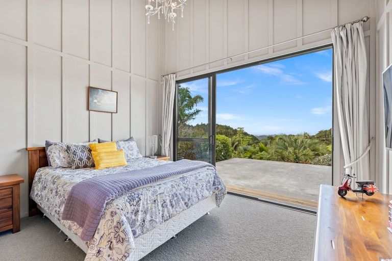 Photo of property in 175 Te Toiroa Road, Ngunguru, Whangarei, 0173