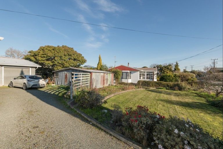 Photo of property in 15 Bryant Road, Brightwater, 7022