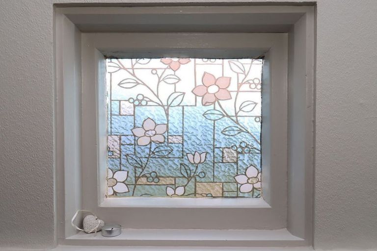 Photo of property in 22 Wye Street, Oamaru, 9400