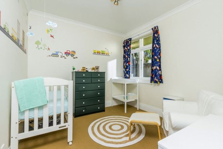 Photo of property in 7 Preston Avenue, Belmont, Auckland, 0622