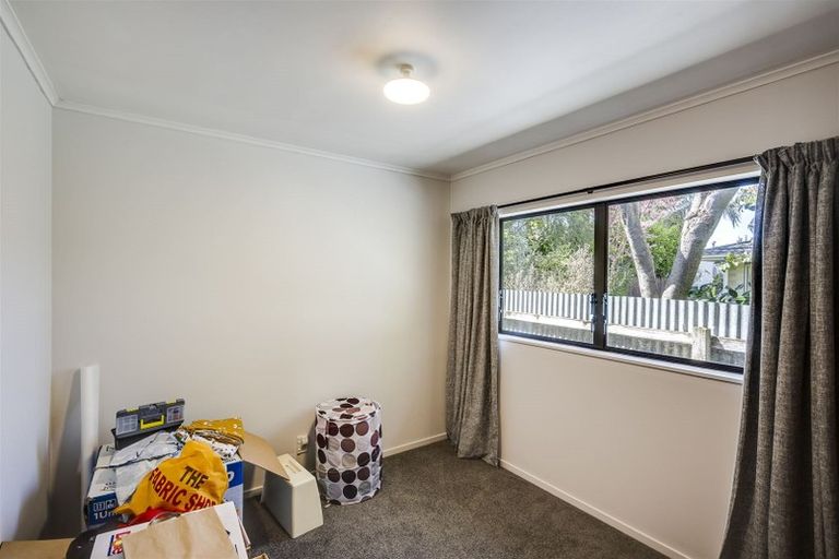 Photo of property in 4a Higgins Street, Marewa, Napier, 4110