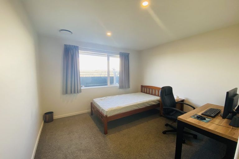 Photo of property in 3 Conductors Road, Prebbleton, 7604