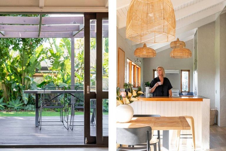 Photo of property in 54 Princess Road, Bellevue, Tauranga, 3110