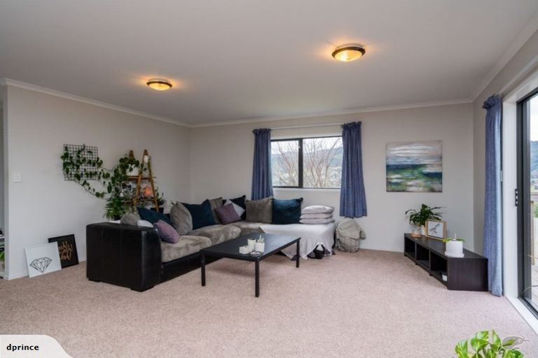 Photo of property in 10 Orchard Place, Morningside, Whangarei, 0110