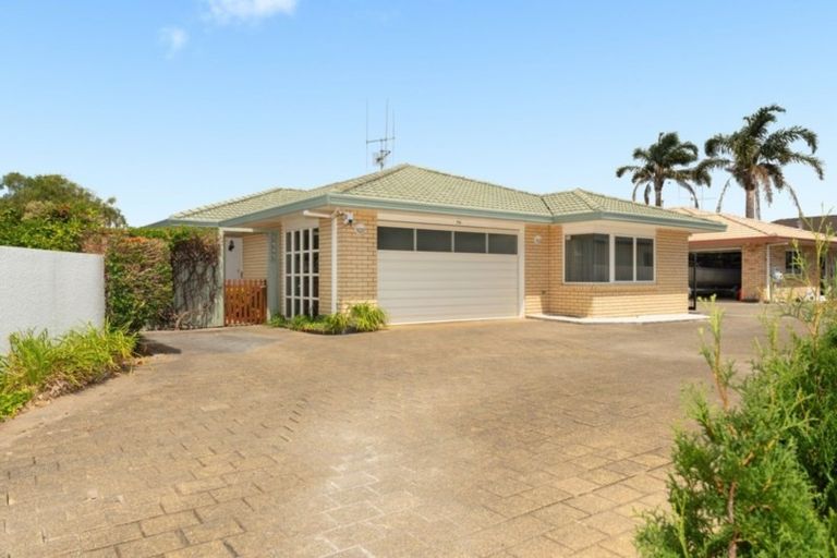 Photo of property in 79 Plateau Heights, Mount Maunganui, 3116