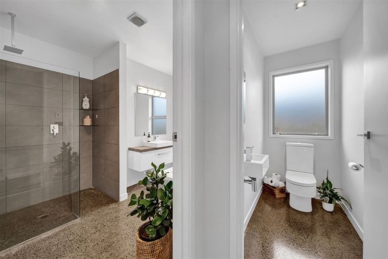 Photo of property in 15 Marlin Terrace, Bell Block, New Plymouth, 4312