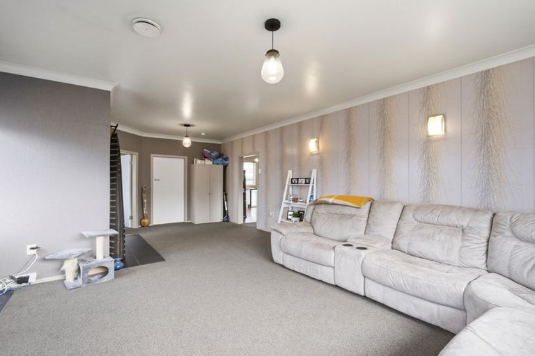 Photo of property in 87 Conyers Street, Georgetown, Invercargill, 9812