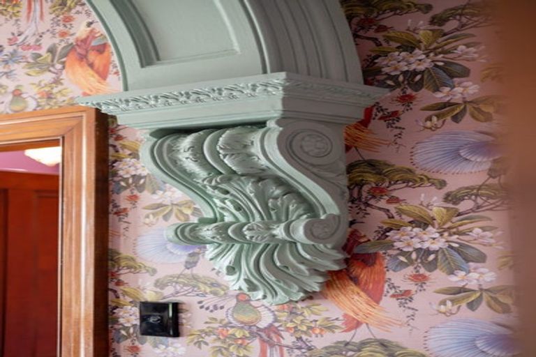 Photo of property in 40 Cholmondeley Avenue, Opawa, Christchurch, 8023