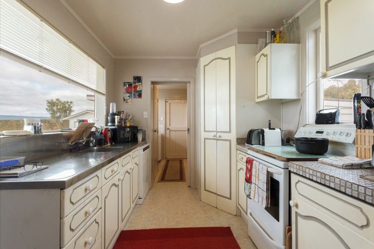 Photo of property in 138 Wardville Road, Waharoa, 3474