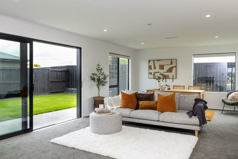 Photo of property in 68 Swayne Road, Cambridge, 3434