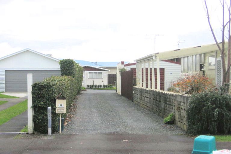 Photo of property in 13 Katherine Place, Melville, Hamilton, 3206