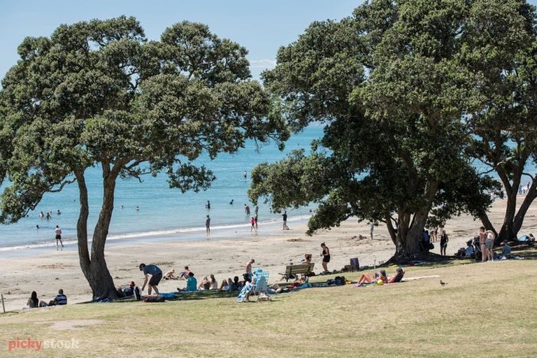 Photo of property in 203/10 Auburn Street, Takapuna, Auckland, 0622