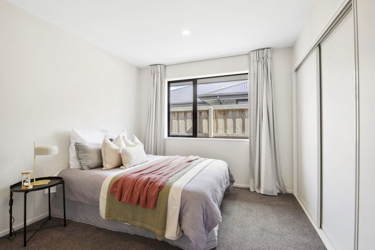 Photo of property in 74 Quinn Crescent, Woodend, 7610