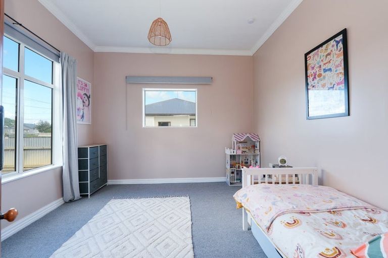 Photo of property in 56 Elgin Street, Grasmere, Invercargill, 9810