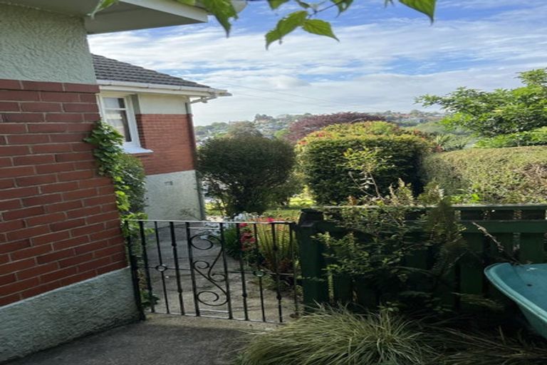 Photo of property in 12 Cohen Place, Wakari, Dunedin, 9010
