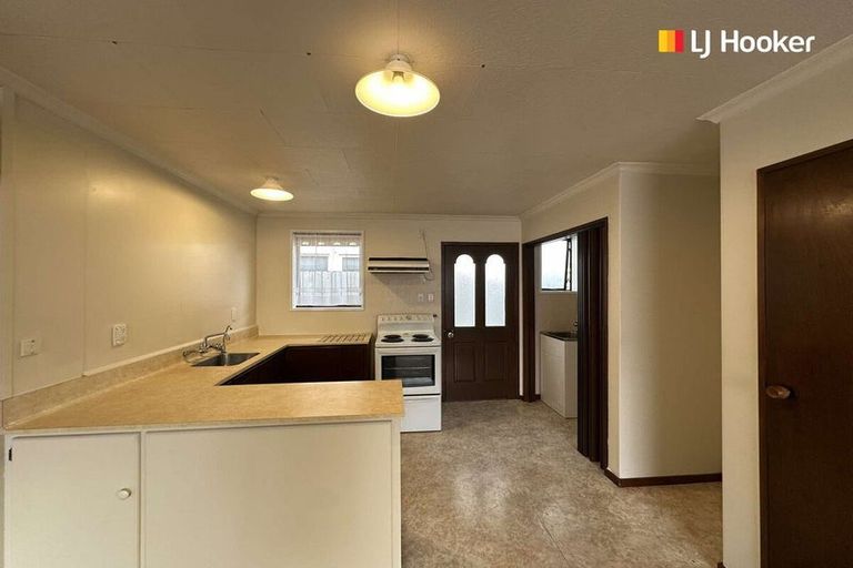 Photo of property in 1a Market Street, Saint Kilda, Dunedin, 9012