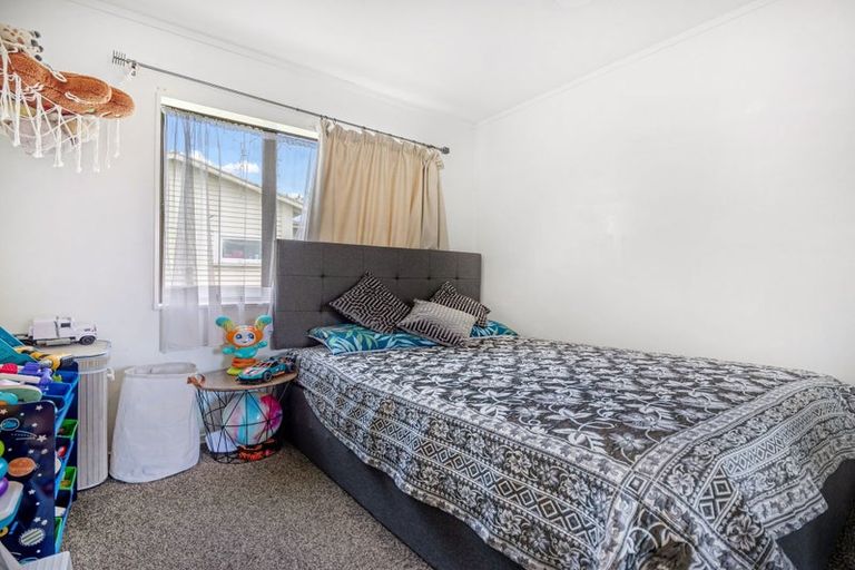 Photo of property in 10c Breckons Avenue, Nawton, Hamilton, 3200