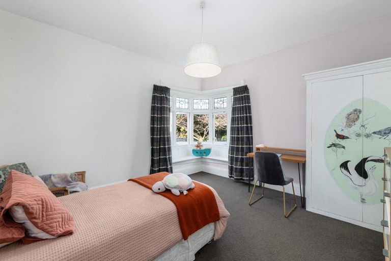 Photo of property in 119 Neville Street, Spreydon, Christchurch, 8024