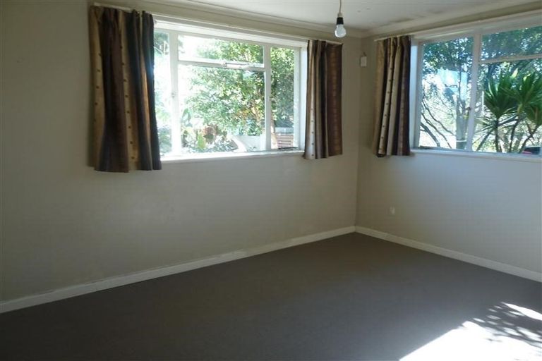 Photo of property in 50a Kulim Avenue, Otumoetai, Tauranga, 3110