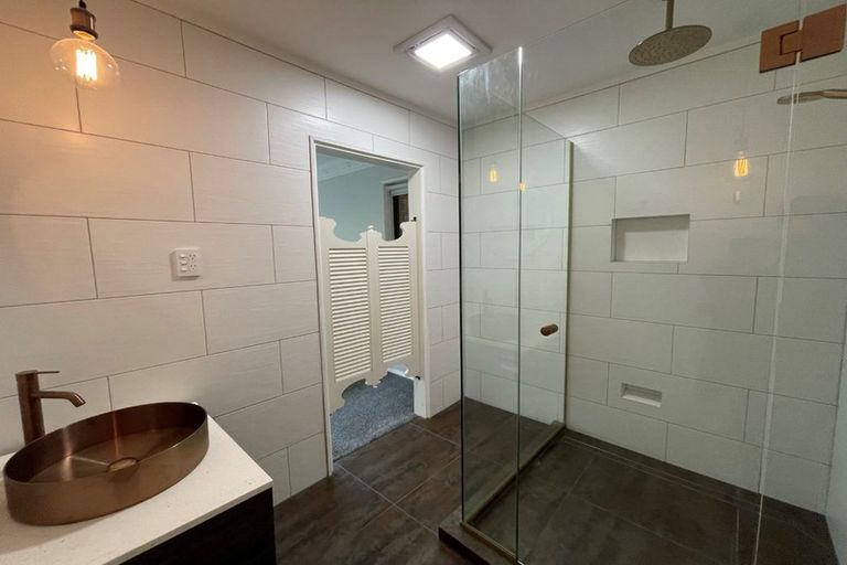 Photo of property in 241 Gap Road West, Winton, 9781