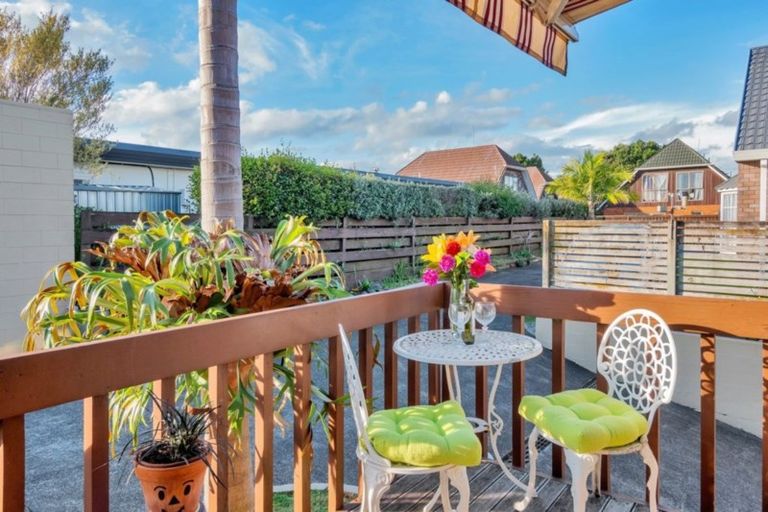 Photo of property in 4a Park Estate Road, Rosehill, Papakura, 2113