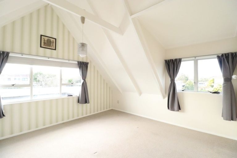 Photo of property in 26 Clements Crescent, Queenwood, Hamilton, 3210