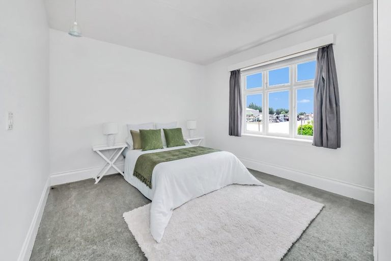 Photo of property in 49 Station Street, Leeston, 7632