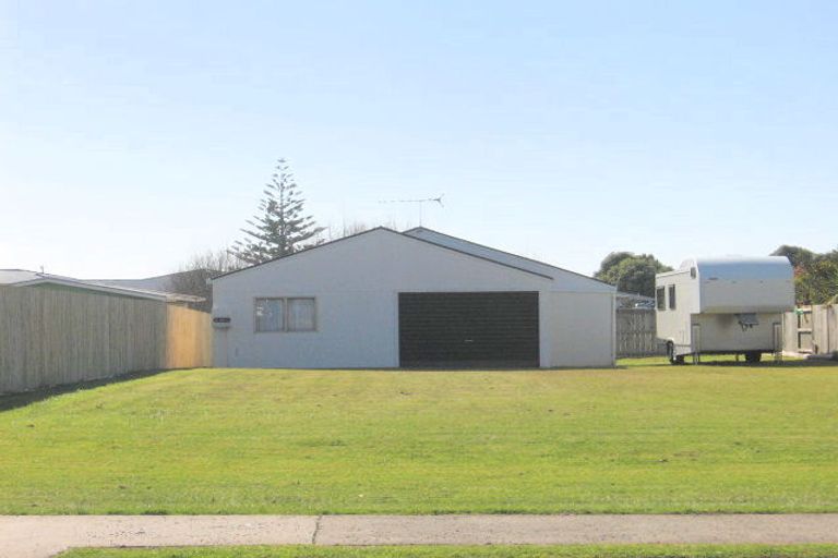Photo of property in 143 Cook Drive, Whitianga, 3510