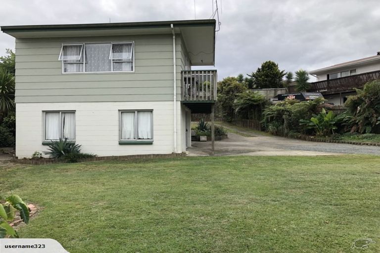 Photo of property in 27 Harpers Avenue, Otorohanga, 3900