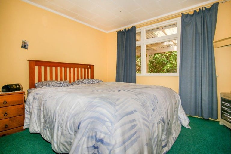 Photo of property in 3 Tyler Road, Ngakawau, 7824