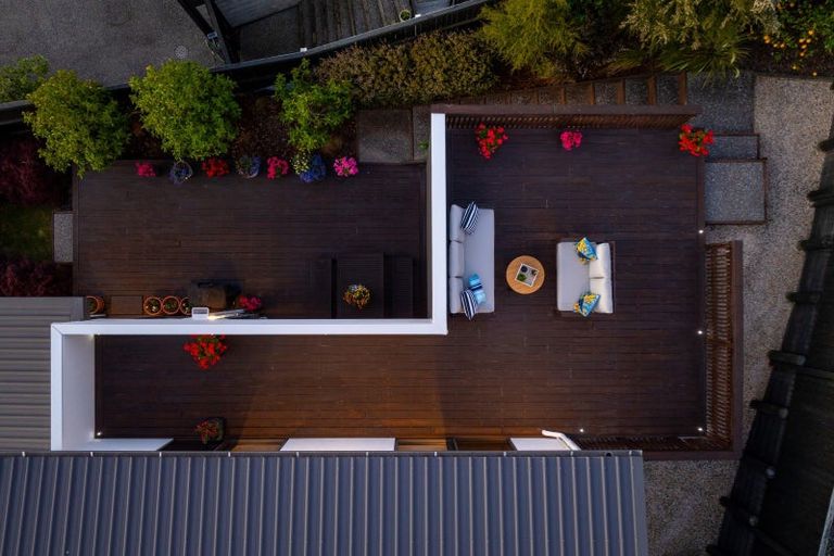 Photo of property in 3 Andy Whiting Place, Stoke, Nelson, 7011