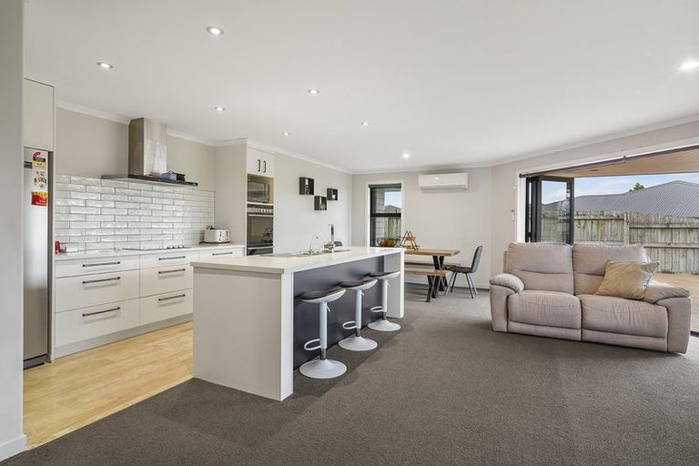 Photo of property in 15 Carlingford Rise, Dinsdale, Hamilton, 3204