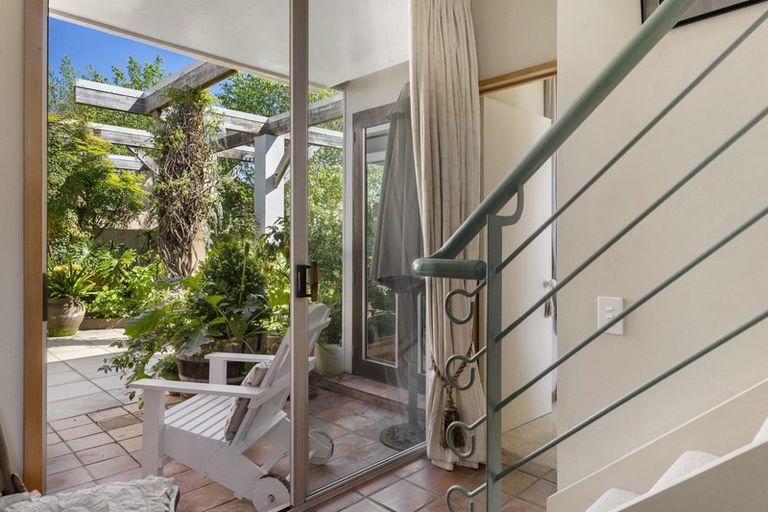 Photo of property in 5 Clouston Gardens, Springlands, Blenheim, 7201